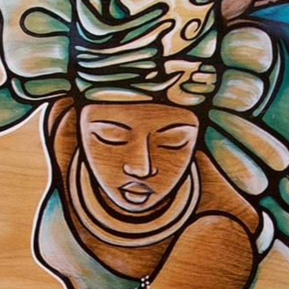 Meet your Posher, Nikila